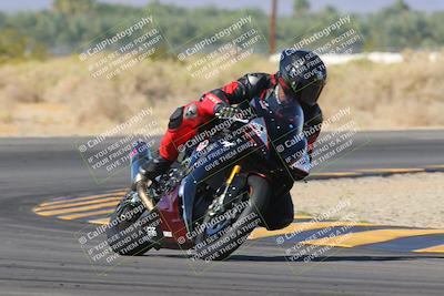 media/Nov-06-2023-Moto Forza (Mon) [[ce023d0744]]/4-Beginner Group/Session 3 (Turn 16)/